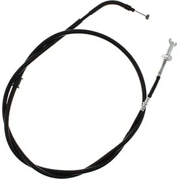 All Balls Racing Lanko brzdy pro ATV All Balls Racing BC45-4043