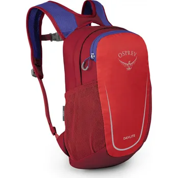 Dětský batoh Osprey Daylite Kids 10 l