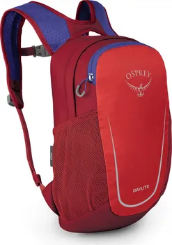 Dětský batoh Osprey Daylite Kids 10 l
