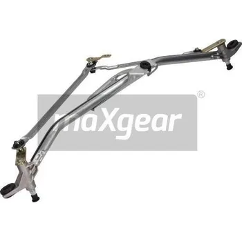 Maxgear 57-0118 Motorek stěrače a odstřikovače Maxgear 57-0118