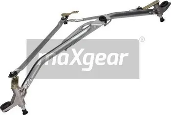 Motorek stěrače a odstřikovače Maxgear 57-0118