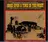 Once Upon A Time In The West - Ennio Morricone, [CD]
