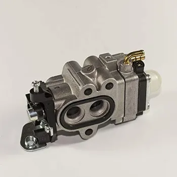 Karburátor Husqvarna 533RS