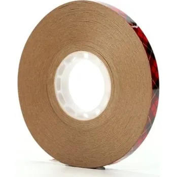 Lepicí páska 3M ATG 926 Oboustranně lepicí páska, 19 mm x 33 m