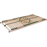 Ahorn Lamelový rošt Portoflex MEGA - 120x200 cm