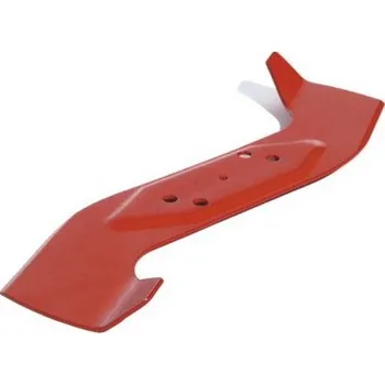 Nůž žací Brill Evolution 42cm