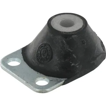 Motorová pila Silentblok rukojetí Stihl 024