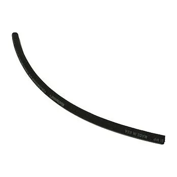 Hadice palivová John Deere GX355