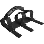 Xiaomi Scooter XISC041 popruh