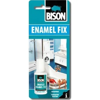 Bison Enamel Fix 20 ml