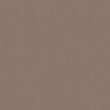 Vliesová tapeta grafická barevná