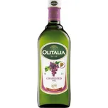 Olitalia Hroznový olej 1 l