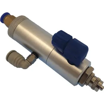 Ventil Ventil VSD G25