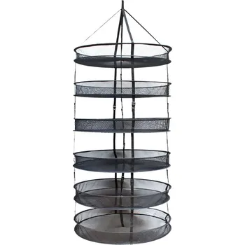 Garden Highpro Prodry Master 95cm