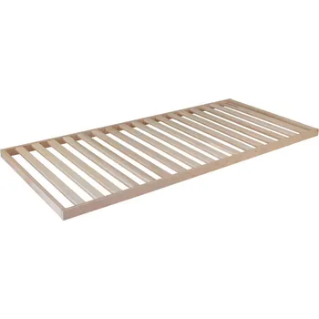 Postelový rošt Ahorn Maximus 100x200 cm