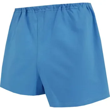 Trenýrky Klasické Pánské Trenýrky FOLTÝN UP 165 Velikost: 3XL, Materiál: Mako-úplet