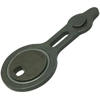 Ojnice plotostřihu Husqvarna 325 13mm