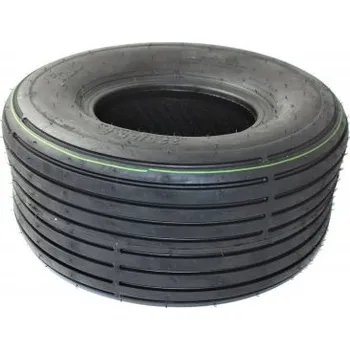 Elektrokoloběžka Pneu 235/55-8 elektrická koloběžka Chopper coco city scooter