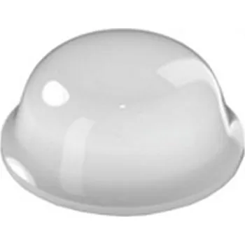 Průmyslové lepidlo 3M Bumpon SJ5303 čirý, plato = 56 ks