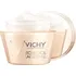 Pleťový krém Vichy Neovadiol Magistral 50 ml