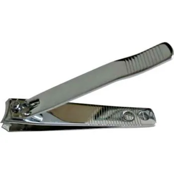Solingen CE-1367