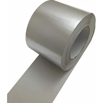 SF páska Superior 0,1 x 20m