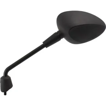 Zrcátko pro motocykl RMS Zpětné zrcátko RMS 122762880 levý