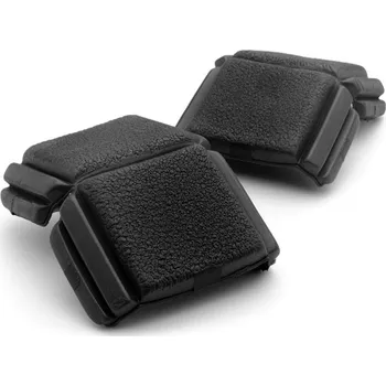 Vložky na kolena pro kalhoty pracovní Husqvarna