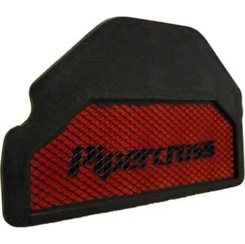 Filtr pro motocykl PIPERCROSS Výkonový vzduchový filtr PIPERCROSS MPX045