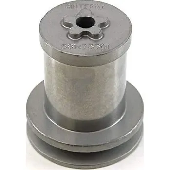 Unašeč nože McCulloch M56-190AWFPX 25,4 mm