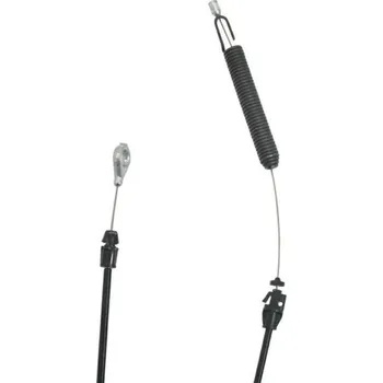 Bowden spínaní sečení Husqvarna TC142