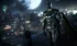 Hra pro Xbox One Batman: Arkham Knight Xbox One
