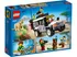 Stavebnice LEGO LEGO City 60267 Teréňák na safari