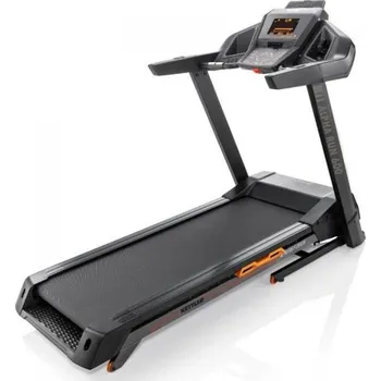 Běžecký pás Běžecký pás KETTLER ALPHA RUN 600