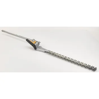 Zahradní technika Nástavec Honda UMC plotostřih prodloužený SSHF LE 60cm