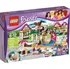 Stavebnice LEGO LEGO Friends 41008 Koupaliště v Heartlake