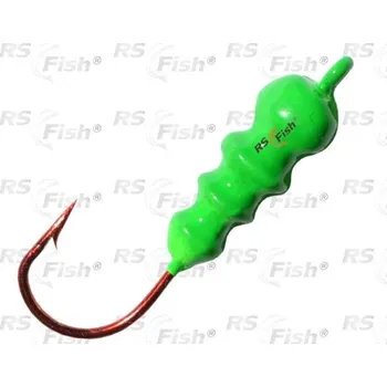 Umělá nástraha Marmyška York 49065