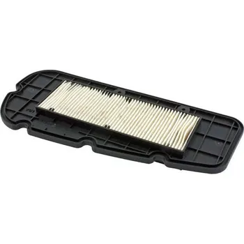 Motodíl CHAMPION Vzduchový filtr CHAMPION CAF4105WS 100602735