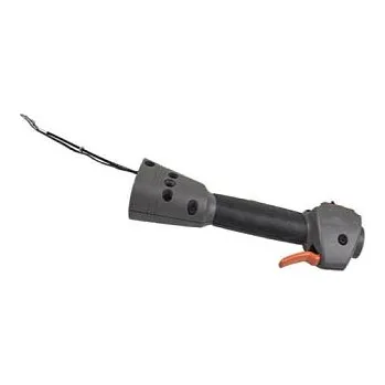 Rukojeť kompletní Husqvarna 323L