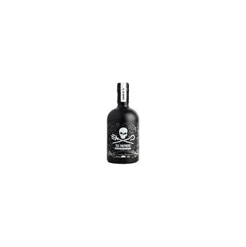 Whisky Sea Shepherd 0.7L 43%