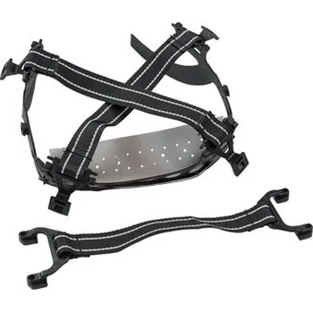 Náhlavní vložka pro přilby Husqvarna Functional H200