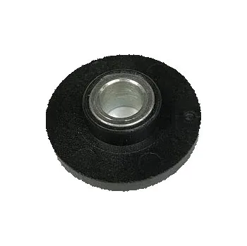 Podložka páky osazená Husqvarna Rider R18 PRO plast new