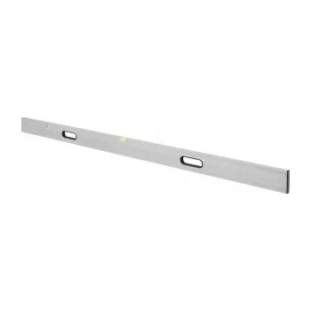 Vodováha Vodováha STANLEY® 1-42-323