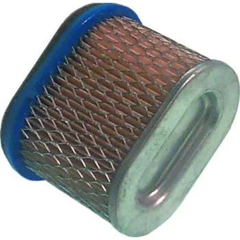 Vzduchový filtr Filtr vzduchový B&S Intek 6,5