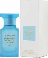 Tom Ford Mandarino Di Amalfi Acqua U EDT 50 ml