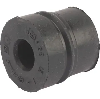 Motorová pila Silentblok rukojeti Stihl MS260