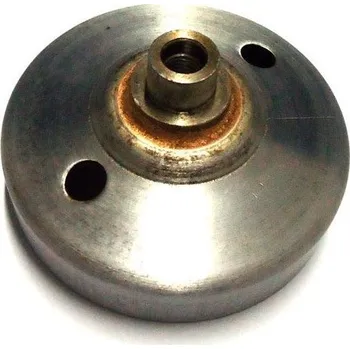 Buben spojky Husqvarna 232R 2032R