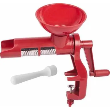 Kuchyňský mlýnek Browin BL301