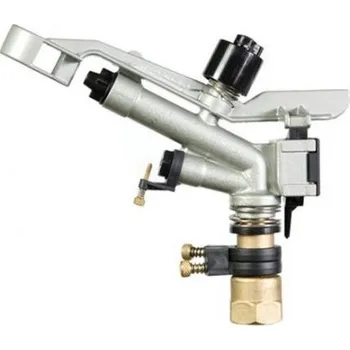 Postřikovač Postřikovač úderový IBIS 1 " výsečový F 28°