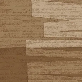 Koberec AW Běhoun VIA VENETO 33 Šíře 0.80 m